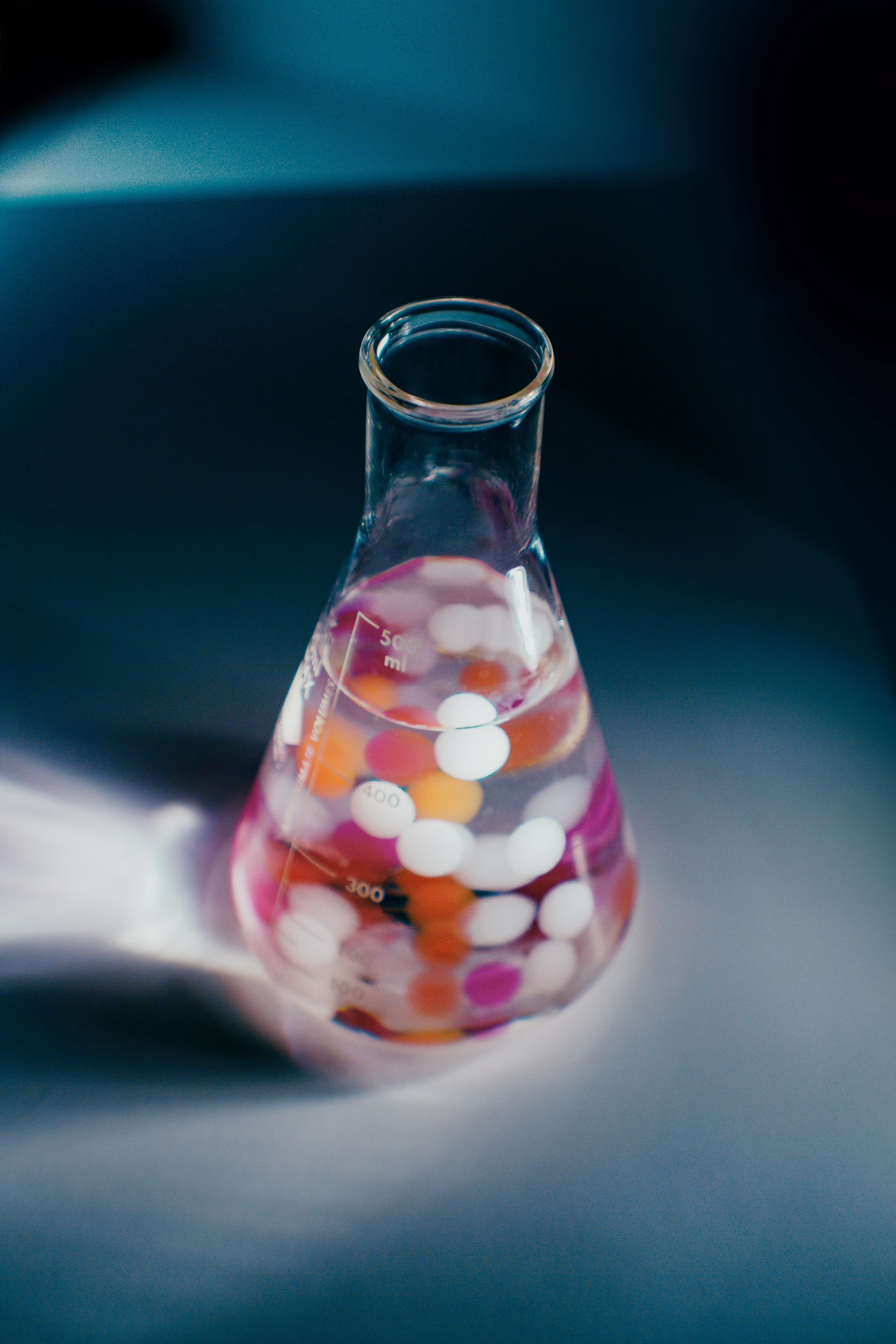 Chemicals export — PR Raheja Exports
